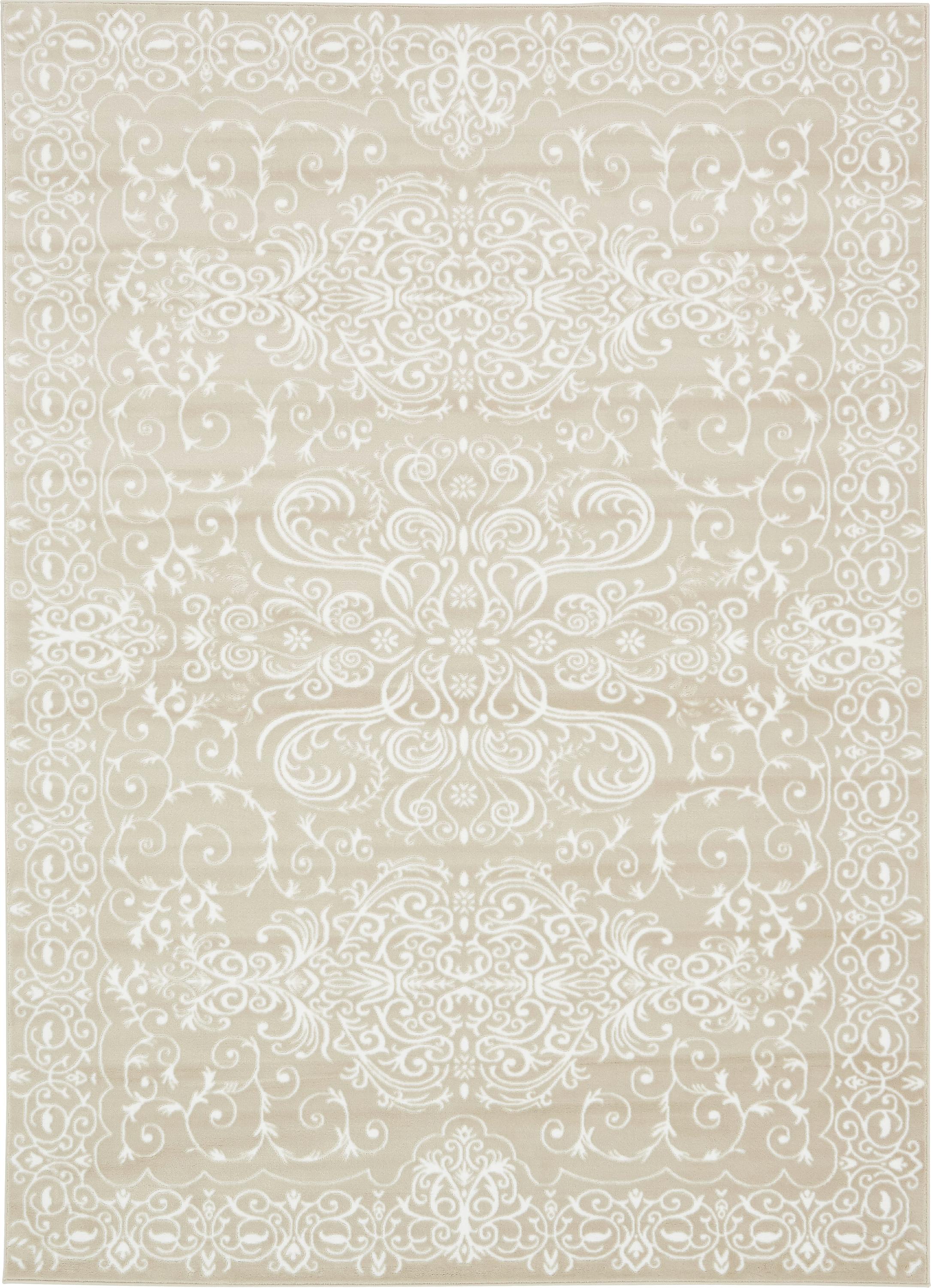 Main image of rug