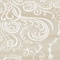See color option for 7' x 10' Himalaya Rug