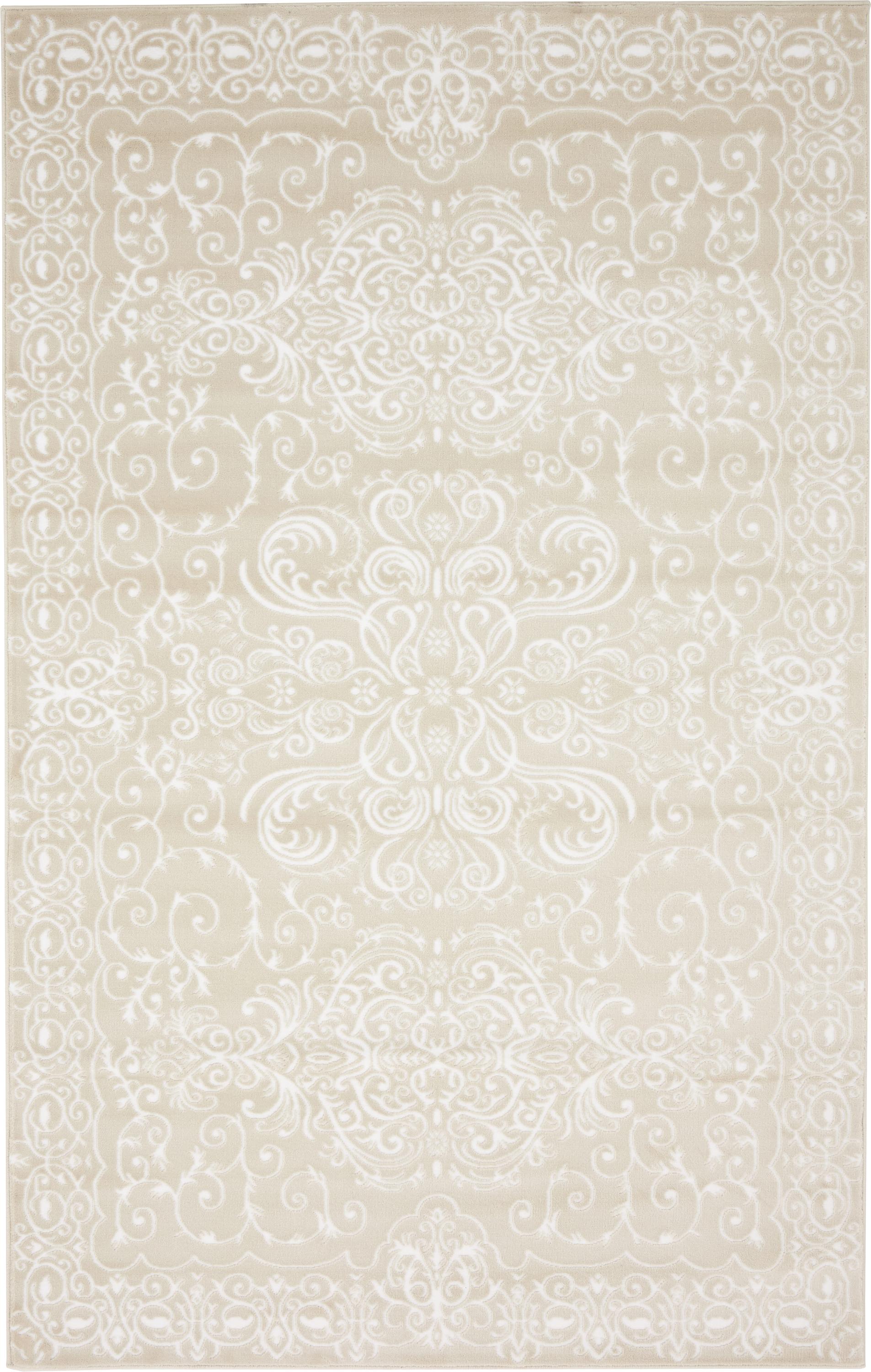 Main image of rug