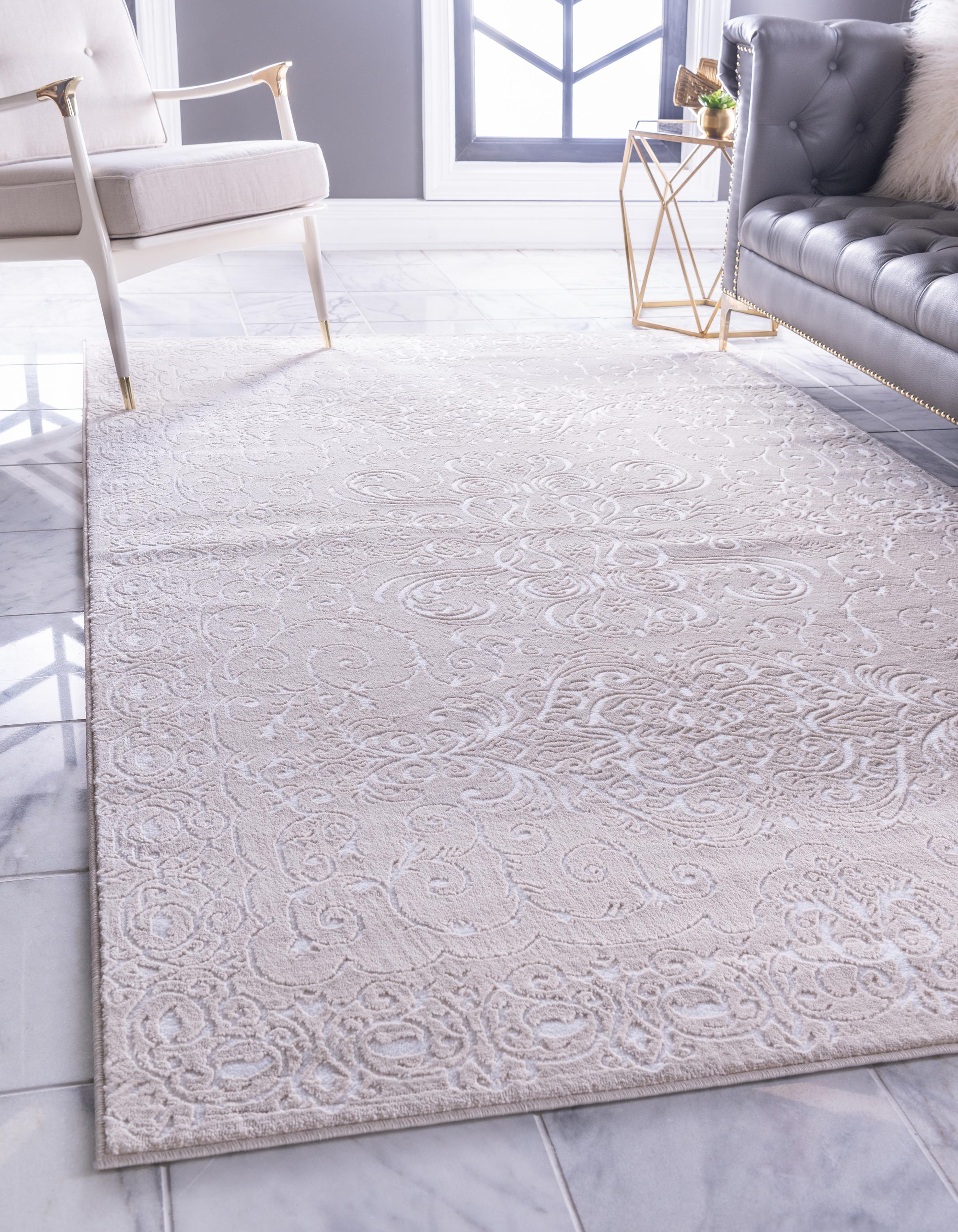 Main image of rug