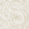 See color option for 5' x 8' Himalaya Rug