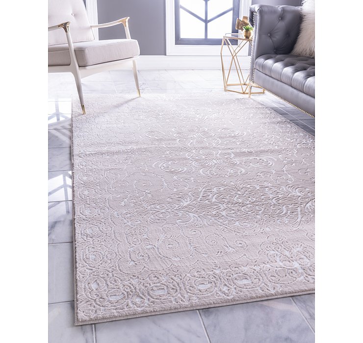 2' x 3' Himalaya Rug