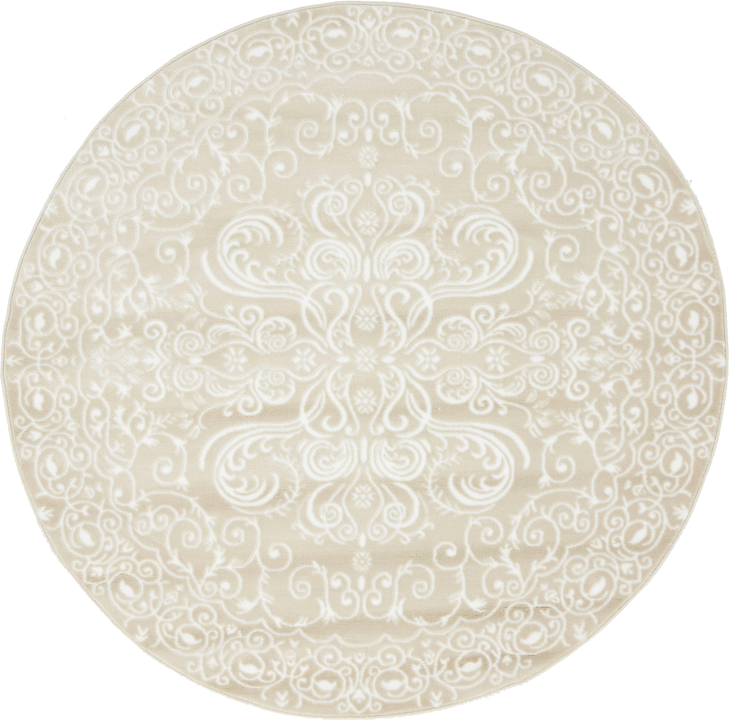 Main image of rug