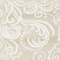 See color option for 5' x 5' Himalaya Round Rug
