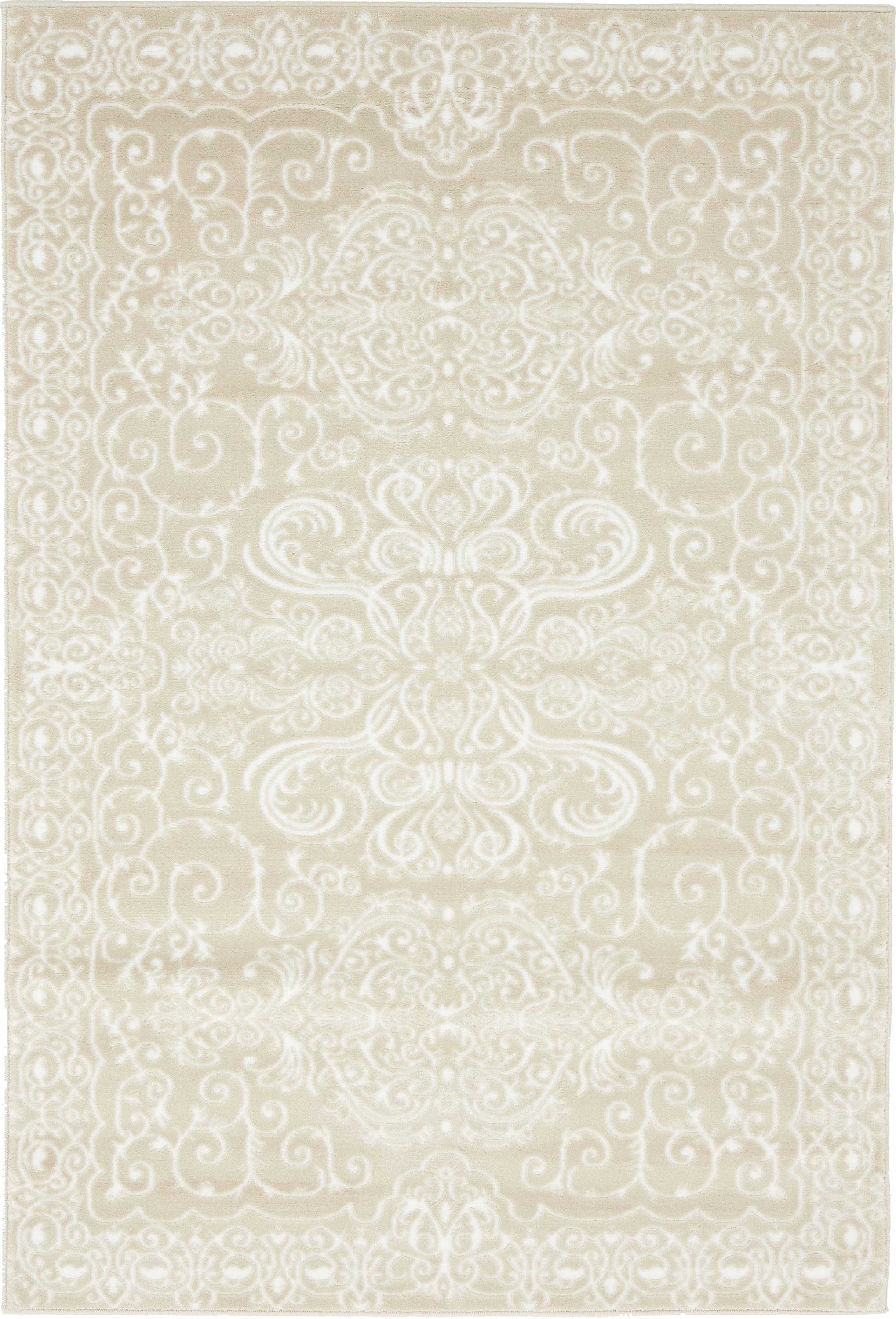 Main image of rug