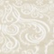 See color option for 4' x 6' Himalaya Rug