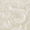 See color option for 3' x 9' 10 Himalaya Runner Rug