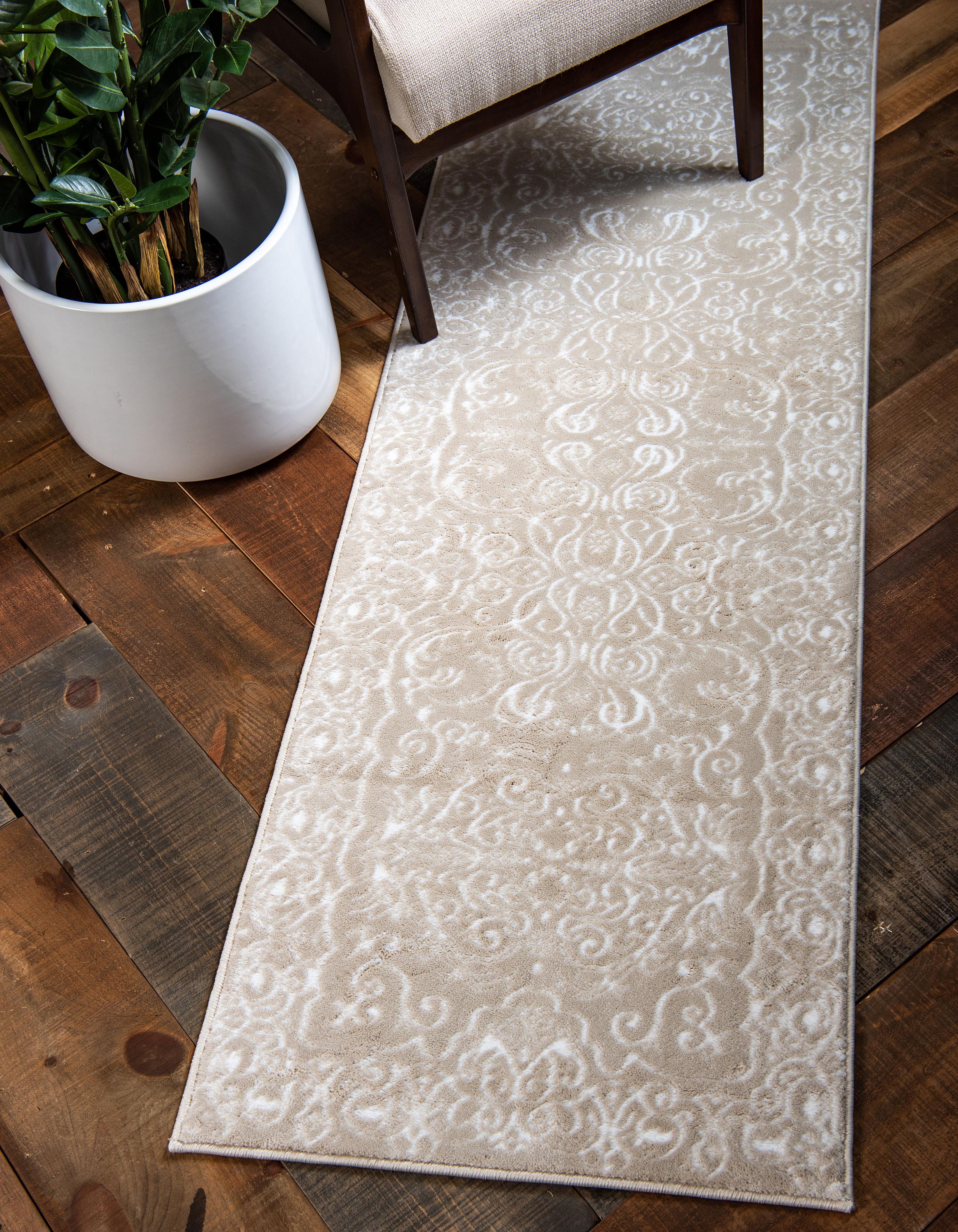 Main image of rug