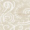 See color option for 2' x 6' Himalaya Runner Rug