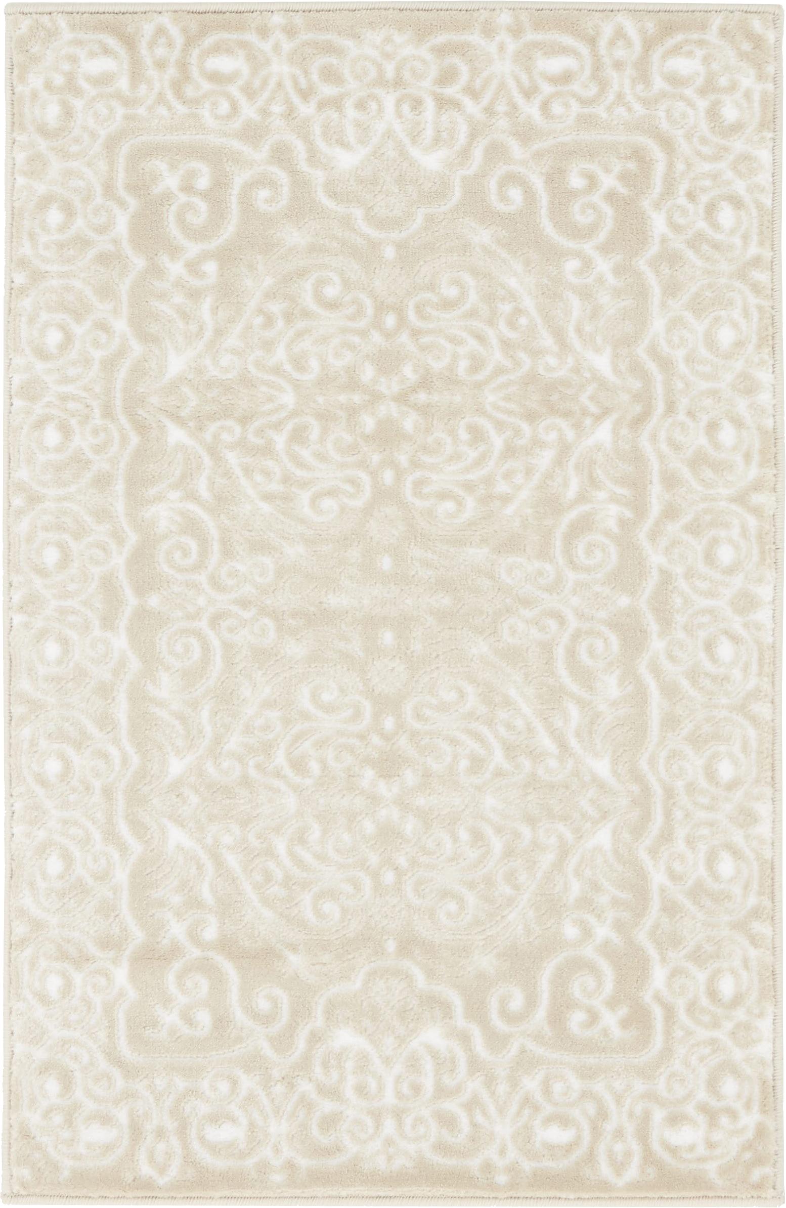 Main image of rug