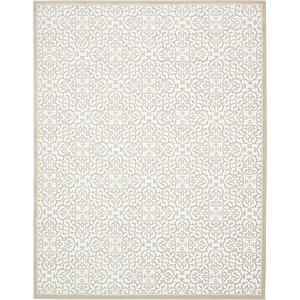 Unique Loom 10' x 13' Rushmore Rug