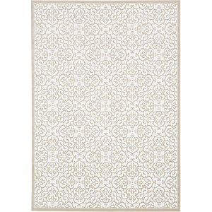 Unique Loom 8' x 11' 6 Rushmore Rug