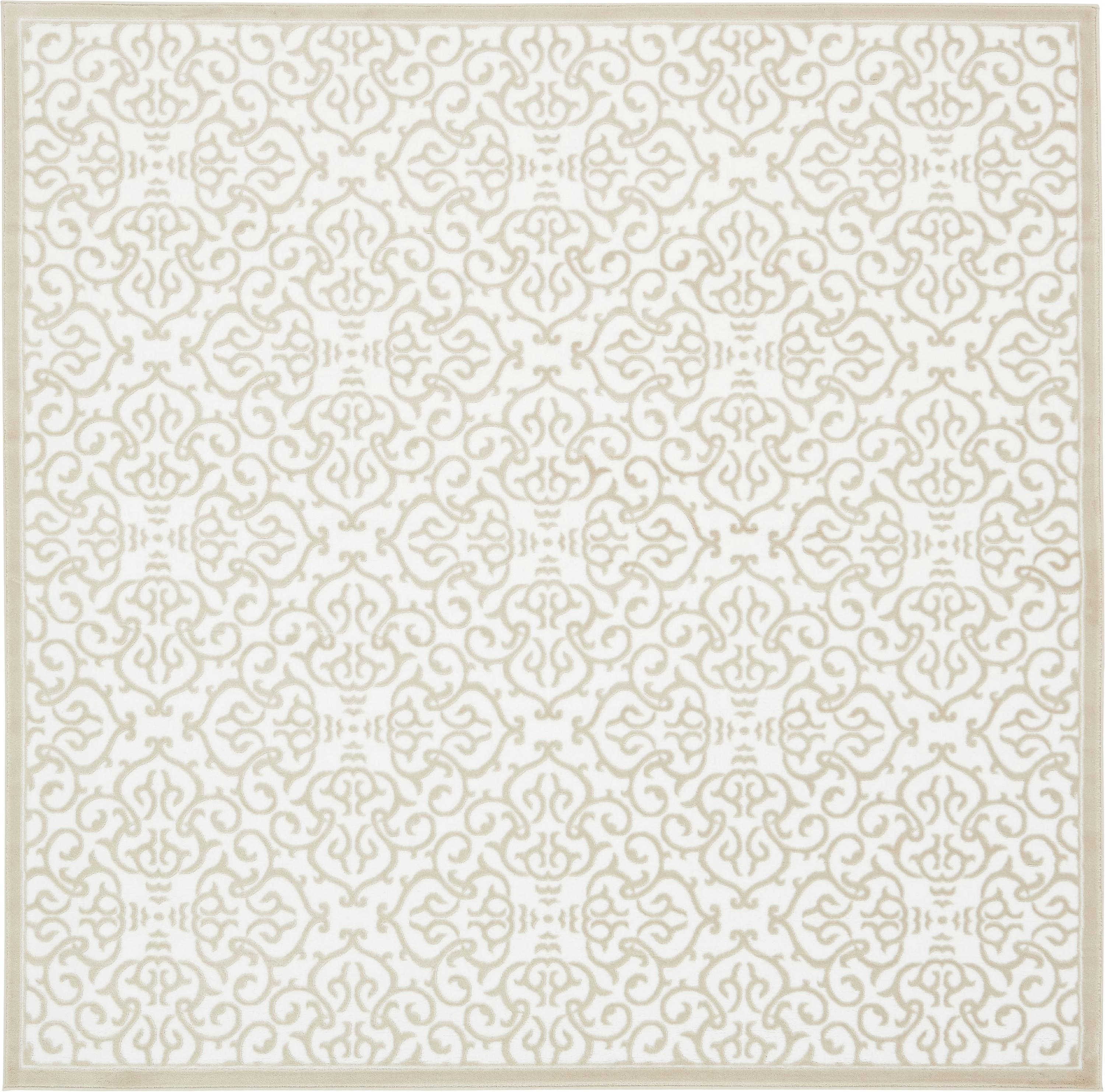 Main image of rug