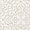 See color option for 8' x 8' Himalaya Square Rug