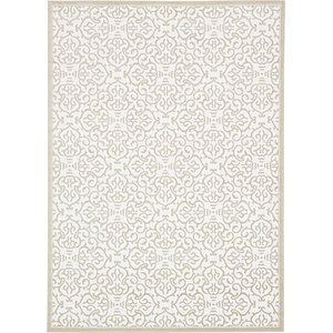 Unique Loom 7' x 10' Rushmore Rug