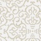 See color option for 7' x 10' Himalaya Rug