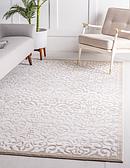 213cm x 305cm Himalaya Rug thumbnail image 1