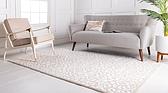 213cm x 305cm Himalaya Rug thumbnail image 2