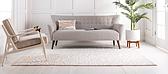 213cm x 305cm Himalaya Rug thumbnail image 3