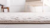 213cm x 305cm Himalaya Rug thumbnail image 4