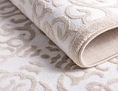 213cm x 305cm Himalaya Rug thumbnail image 6