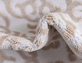 213cm x 305cm Himalaya Rug thumbnail image 7