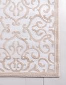 213cm x 305cm Himalaya Rug thumbnail image 8