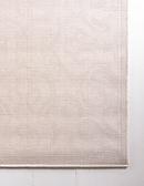 213cm x 305cm Himalaya Rug thumbnail image 9