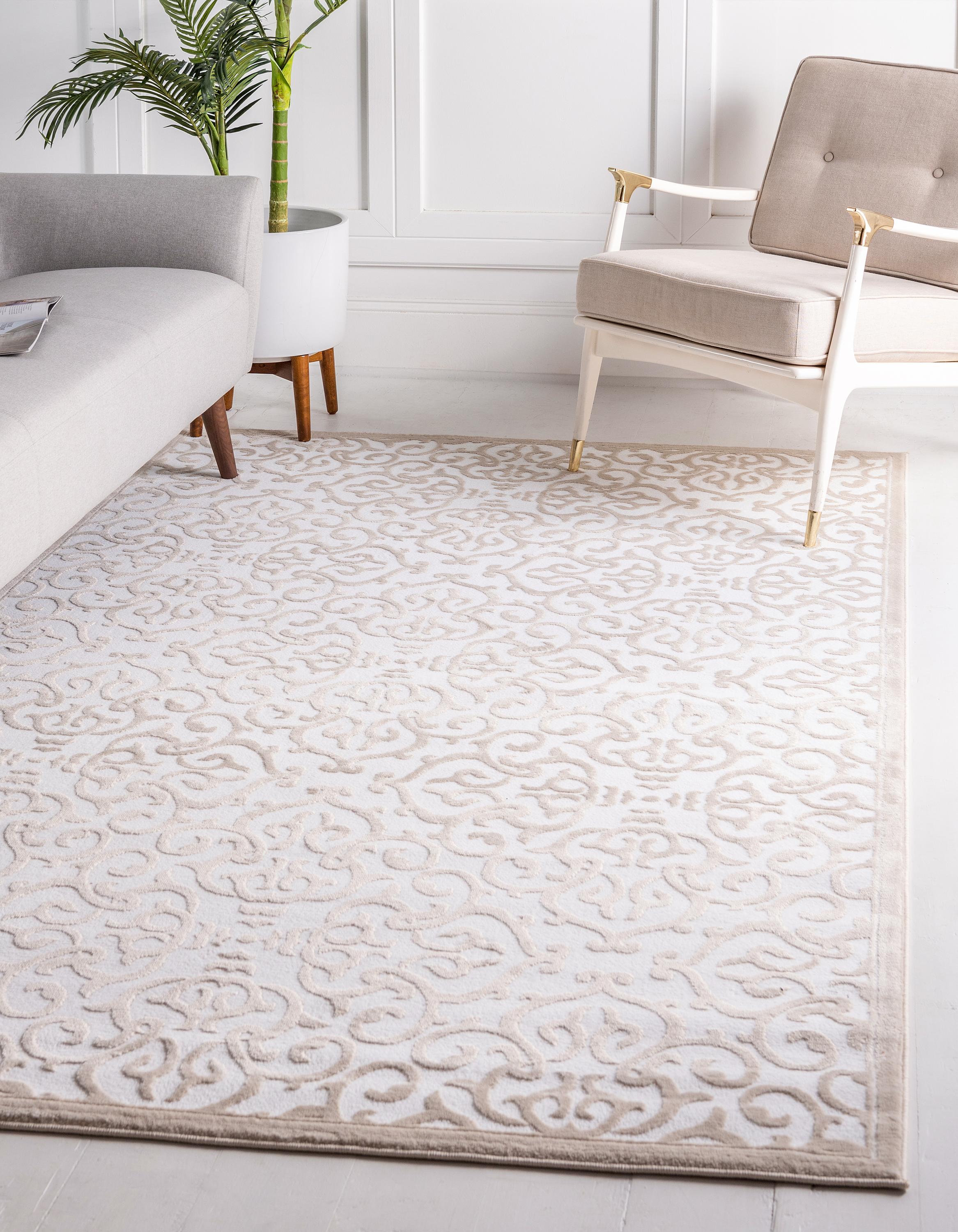 Main image of rug