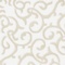See color option for 5' x 8' Himalaya Rug