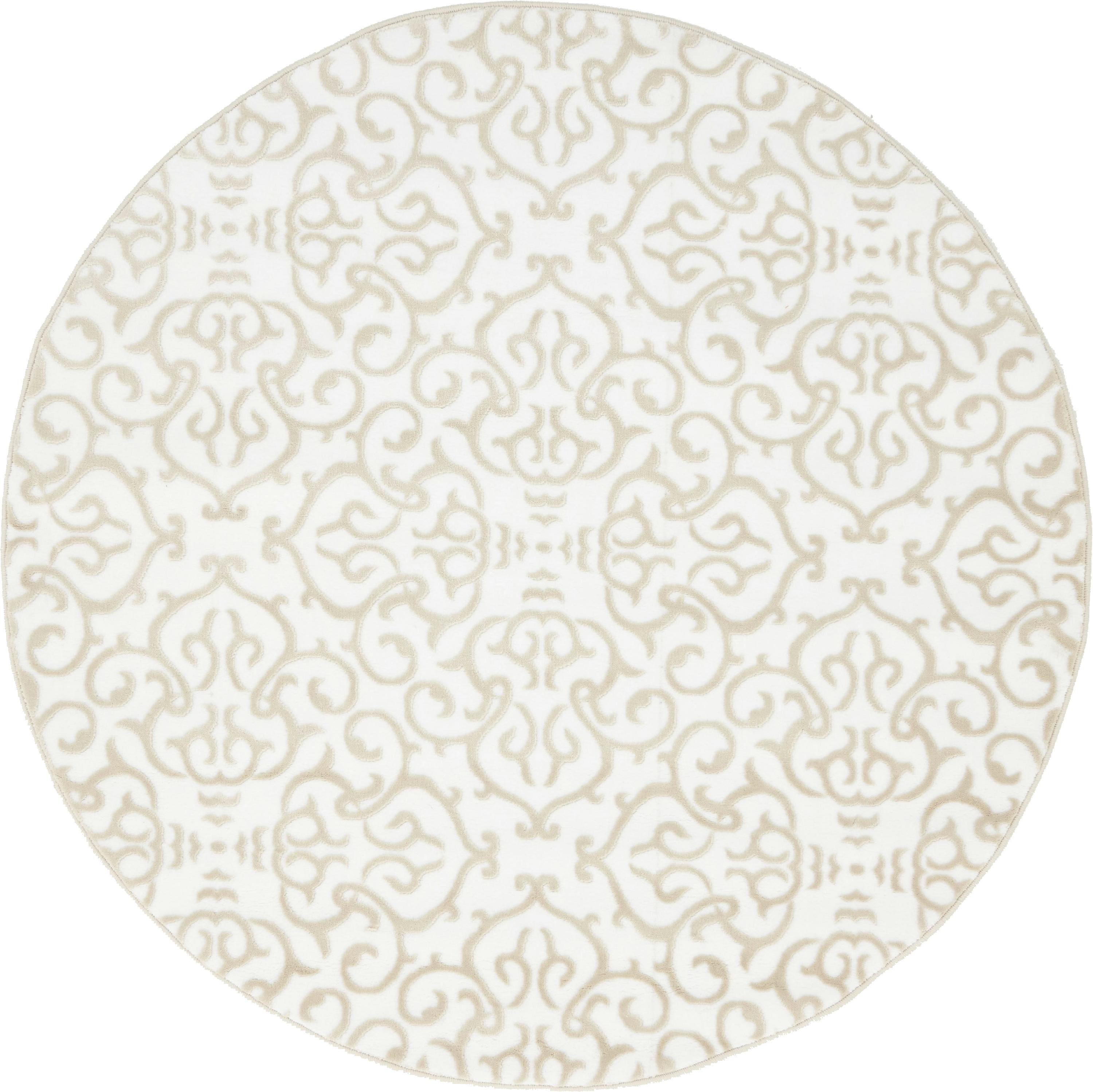 Main image of rug