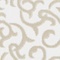 See color option for 3' x 9' 10 Himalaya Runner Rug