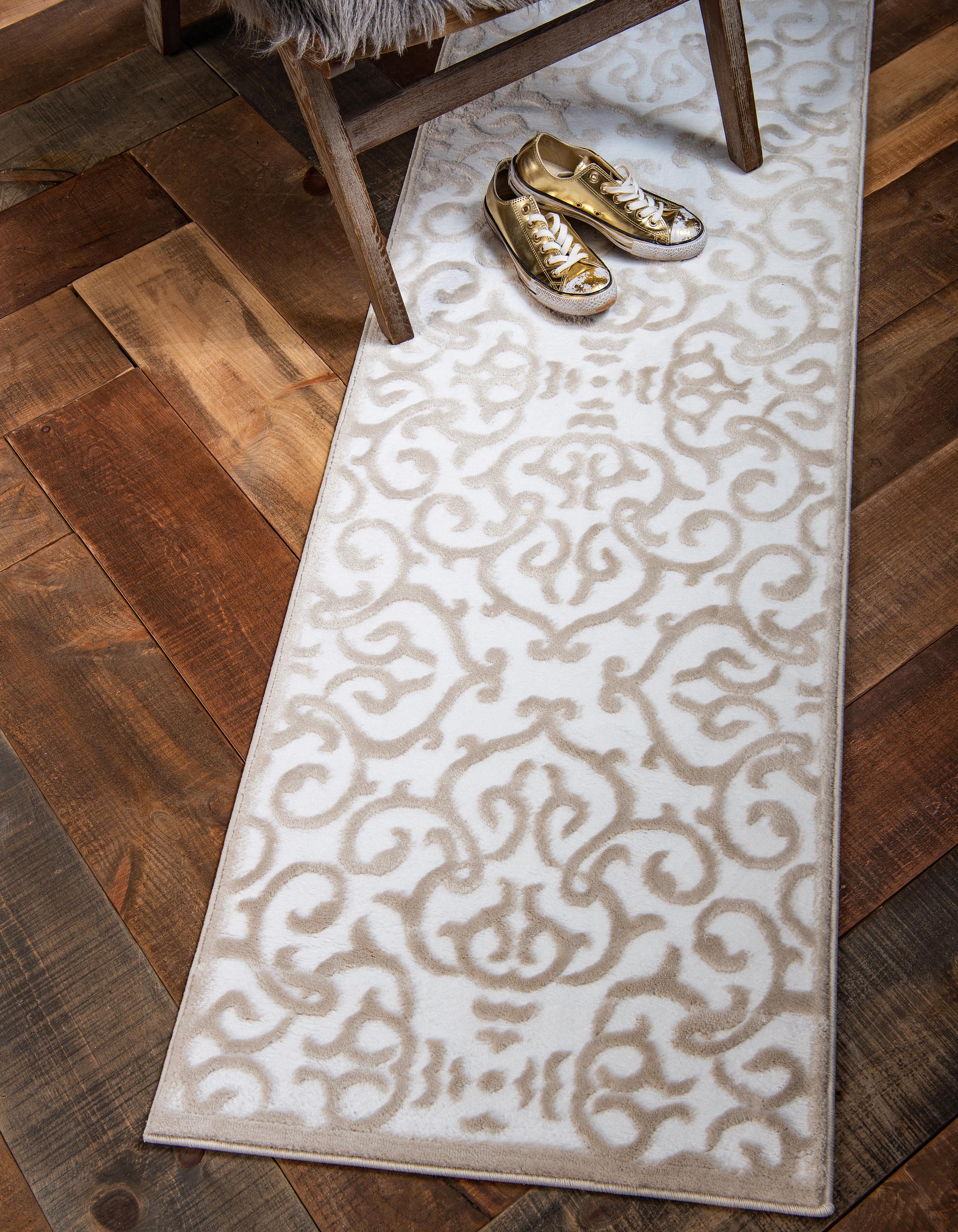 Main image of rug