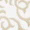See color option for 2' x 6' Himalaya Runner Rug