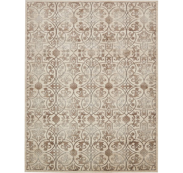 10' x 13' Himalaya Rug
