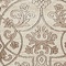 See color option for 8' x 11' 6 Himalaya Rug