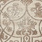 See color option for 8' x 8' Himalaya Square Rug