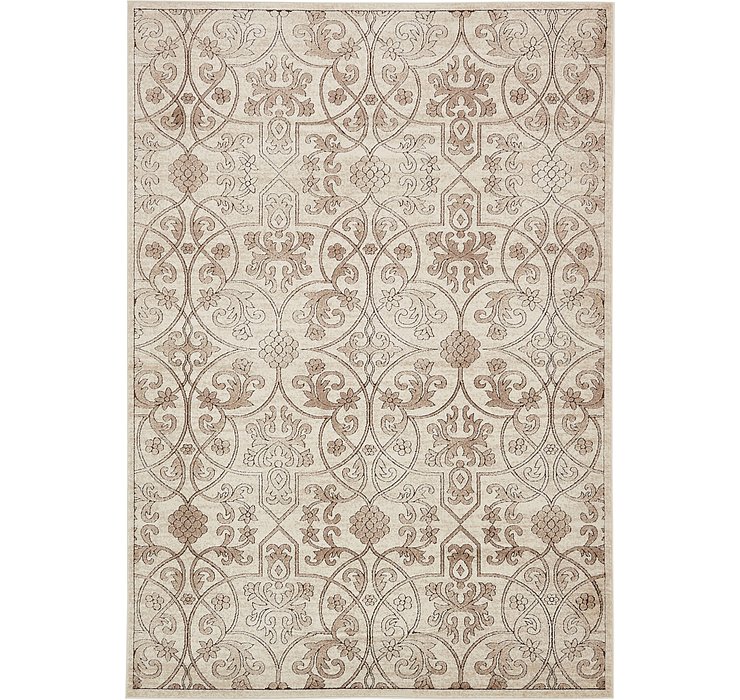 7' x 10' Himalaya Rug