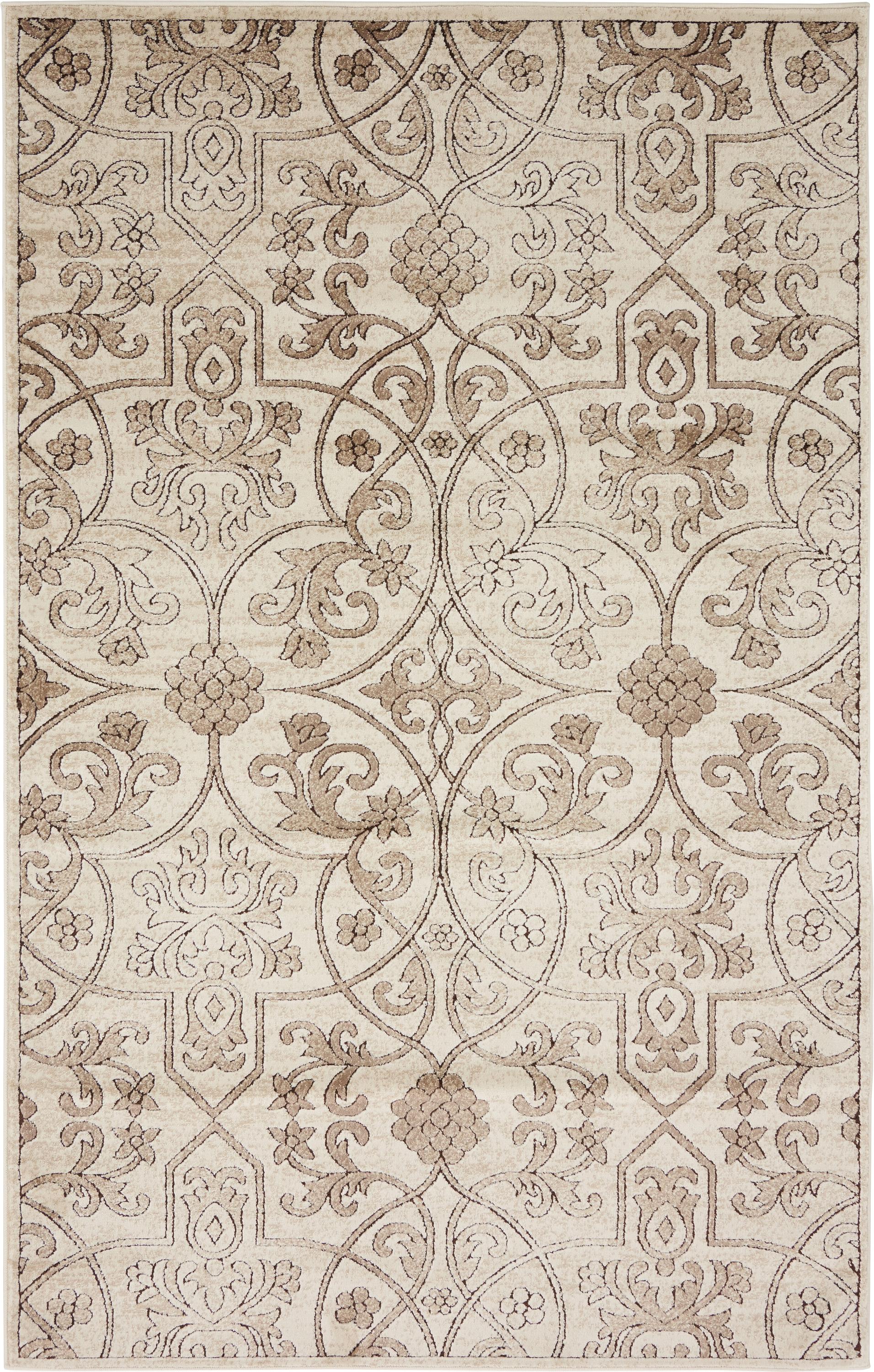 Main image of rug