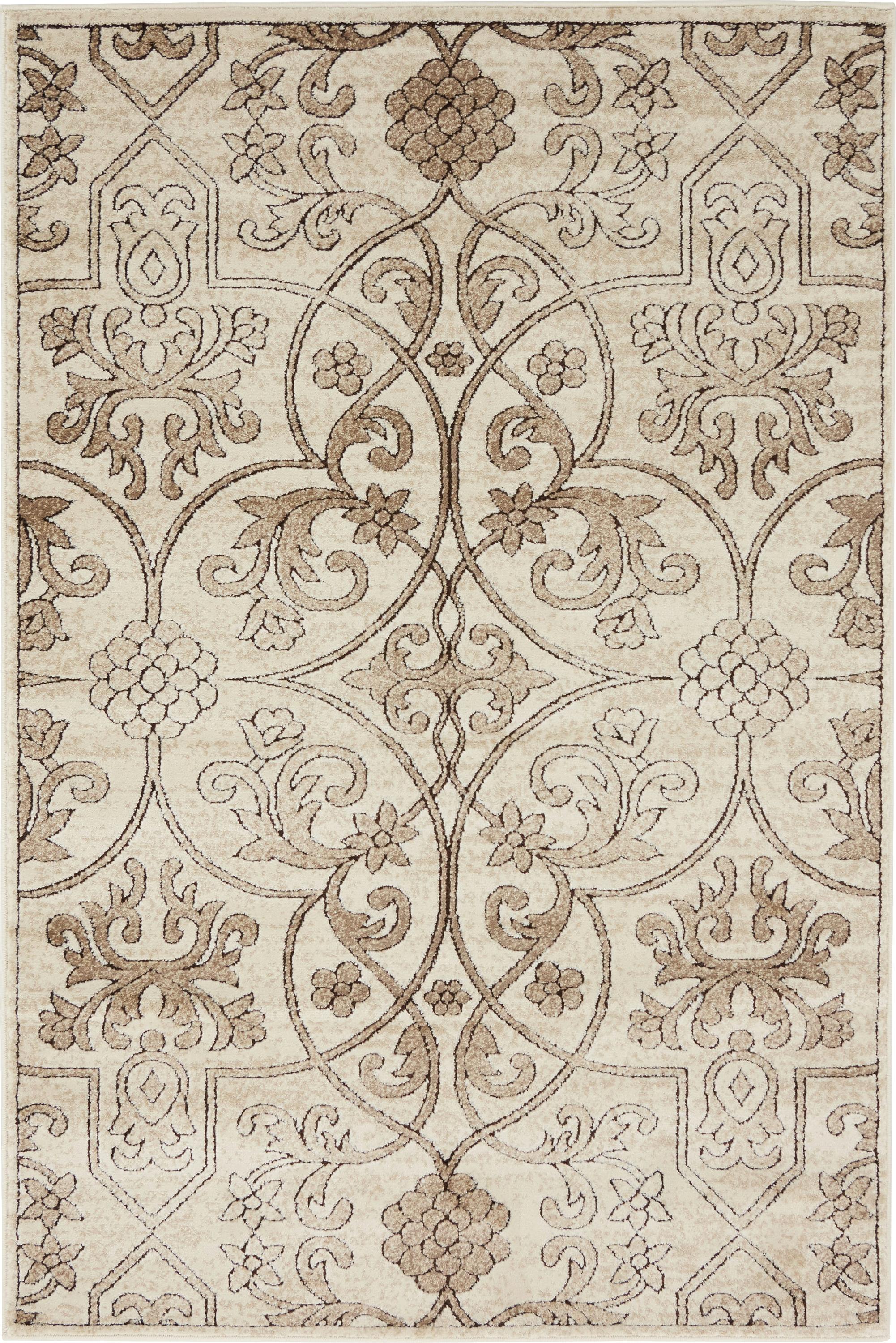 Main image of rug