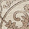 See color option for 3' x 9' 10 Himalaya Runner Rug