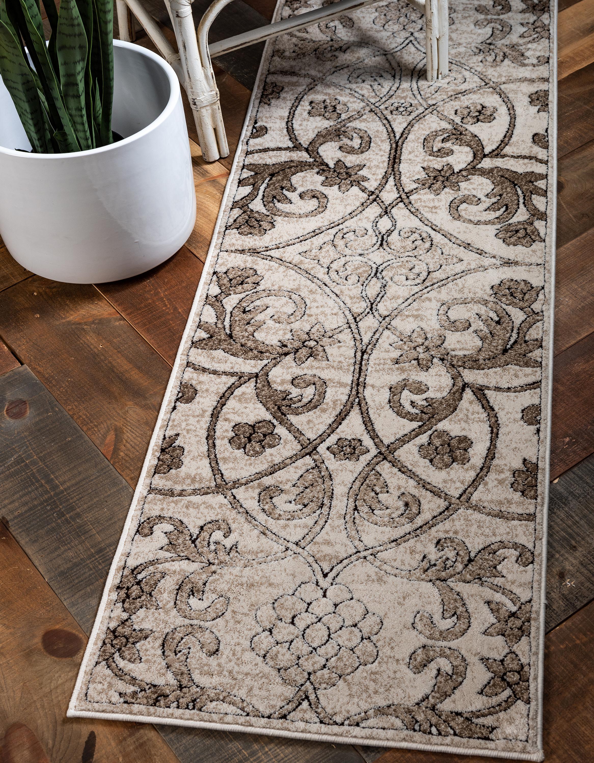 Main image of rug
