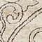 See color option for 2' x 6' Himalaya Runner Rug