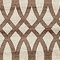 See color option for 8' x 11' 6 Himalaya Rug