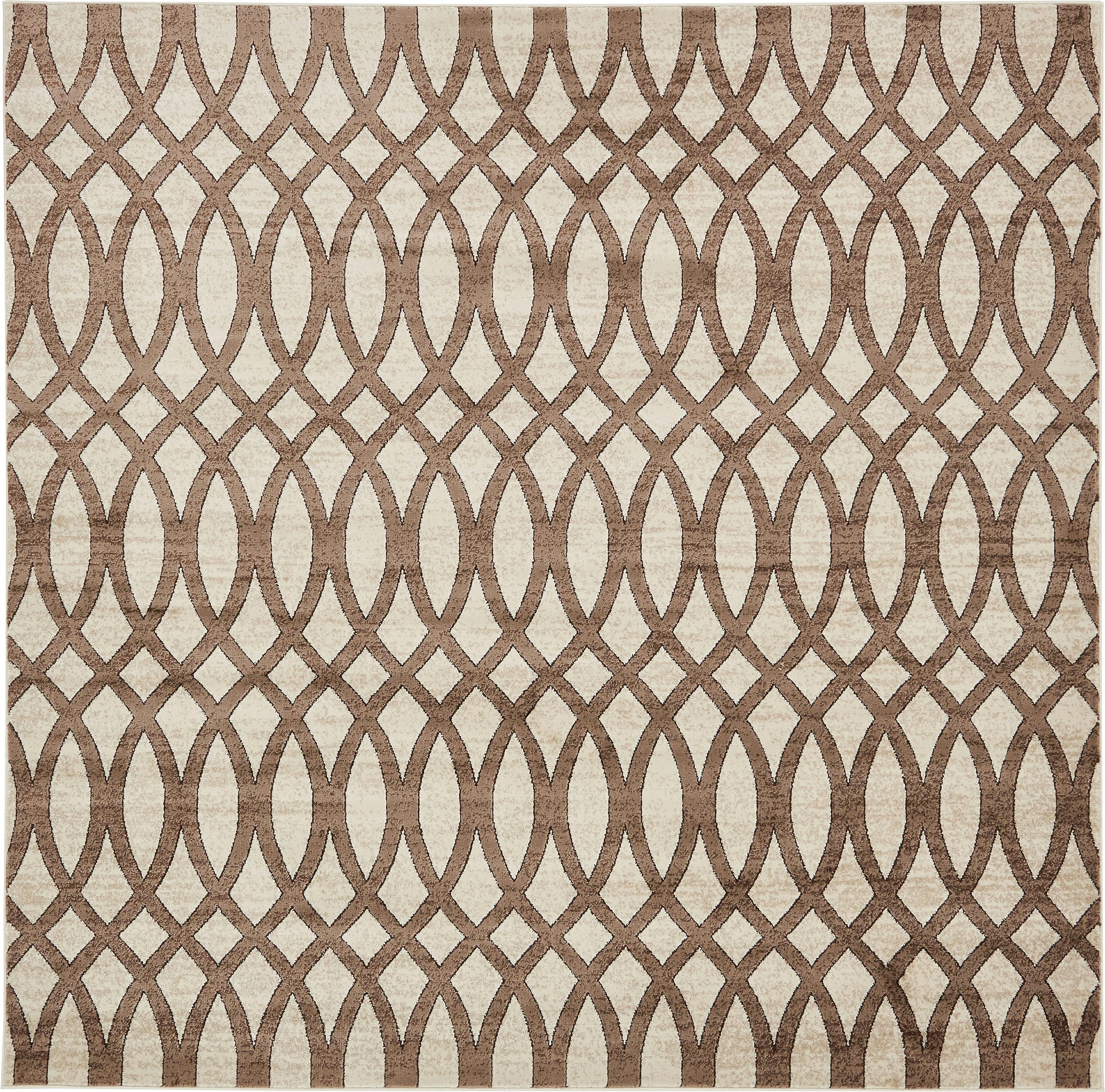 Main image of rug