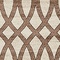 See color option for 7' x 10' Himalaya Rug