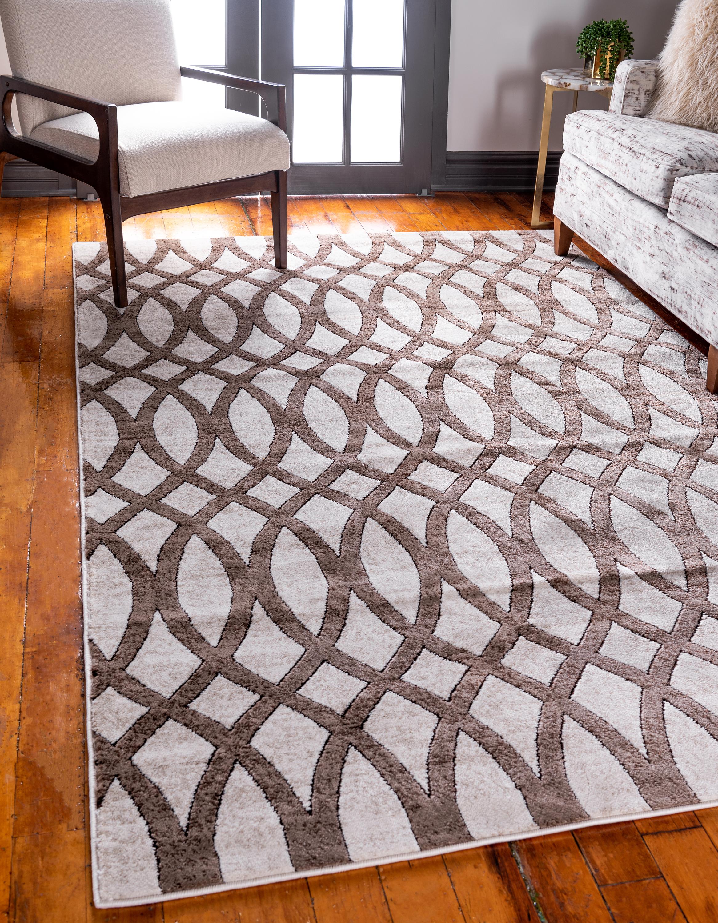 Main image of rug