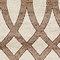 See color option for 5' x 8' Himalaya Rug