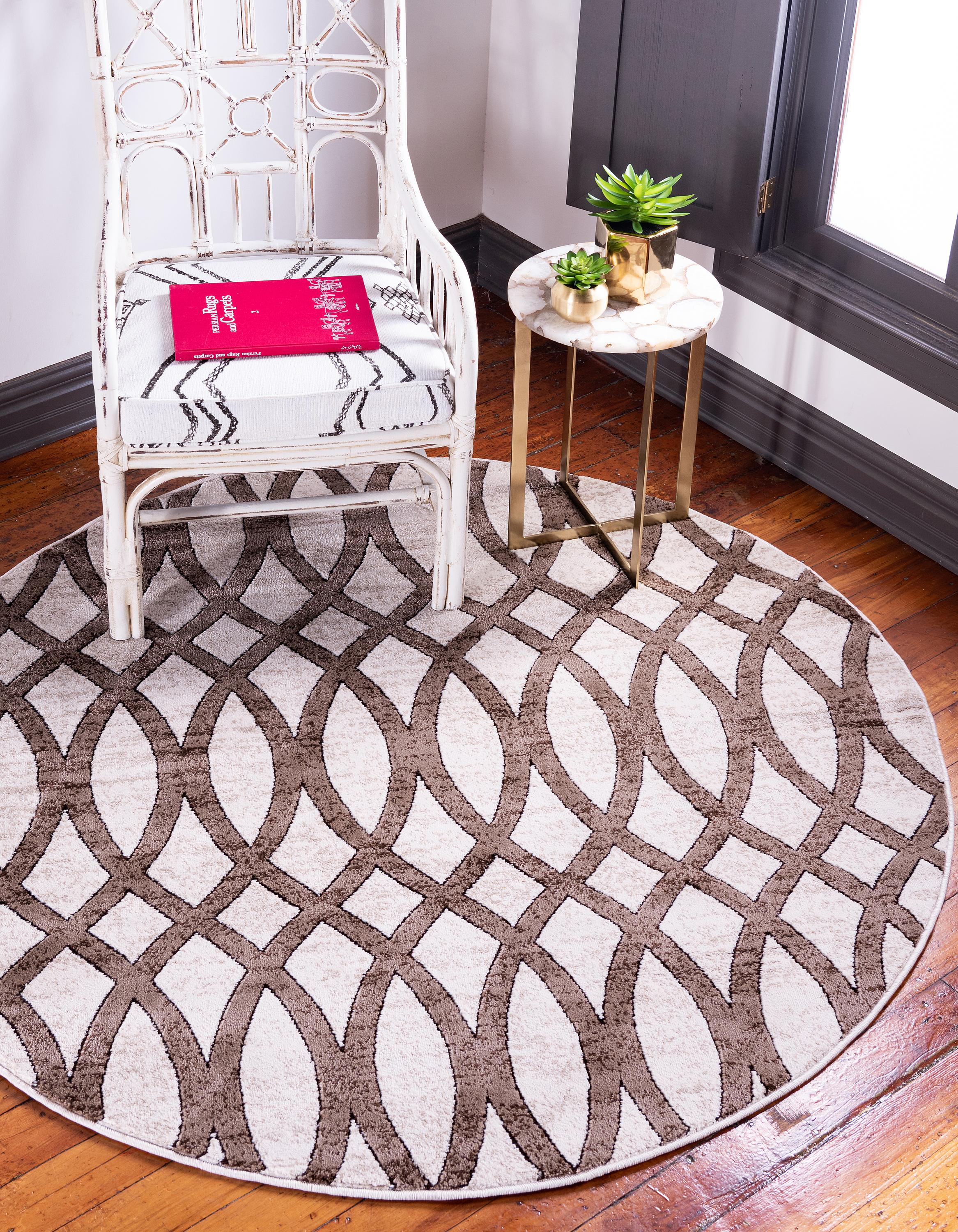 Main image of rug