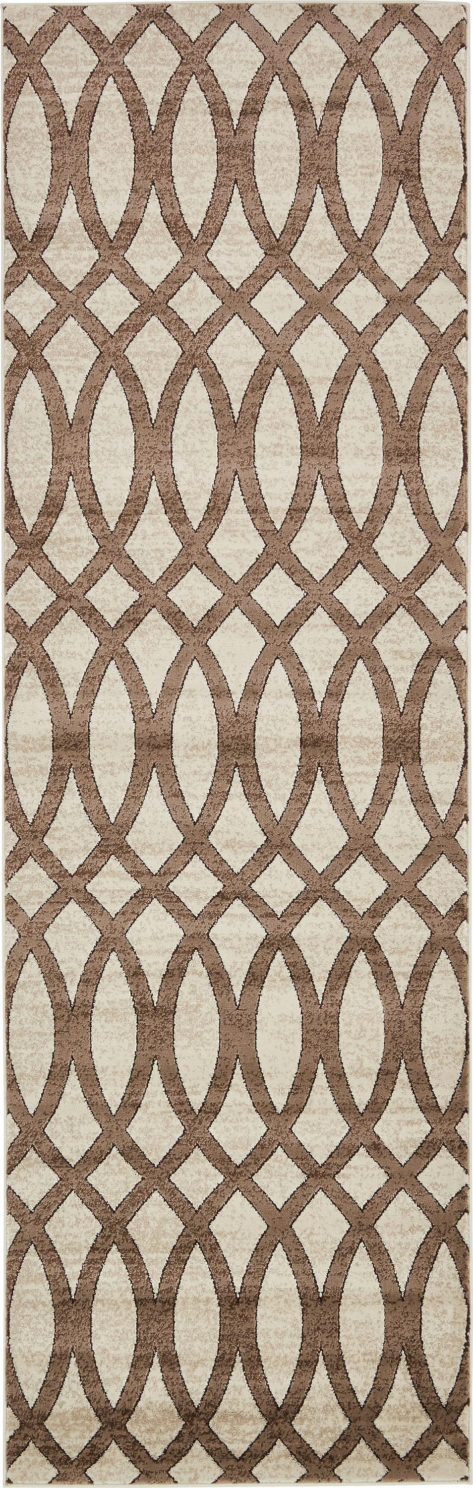 Main image of rug